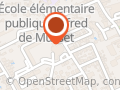 Caspienne 31