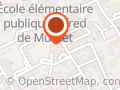 Pharmacie Brenac