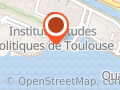 Turbine Bazacle