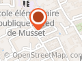Artisan peintre Toulouse