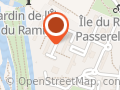 Les Jardins Fauchéens
