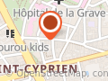 La plan B