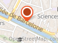 Jestocke - Toulouse