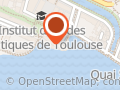 Monet : The Immersive Experience Toulouse