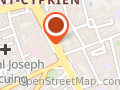 Esthetic Center