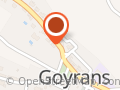 Comite Des Fetes De Goyrans