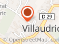 Villau'bar