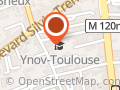 PPA Toulouse