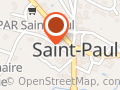 Infirmières Saint Paul