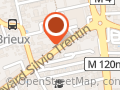 Trouver-un-reparateur.fr