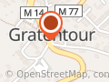 Gratentour basket
