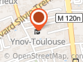 ESGI Toulouse