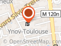 EFAB Toulouse