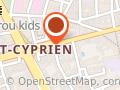 Cyberfix31