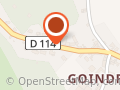 Entreprise Boucheron-girard