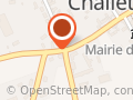 Centre de Secours