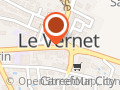 Dauvergne Bernard