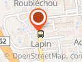 COPRO ELEC, électricien toulouse