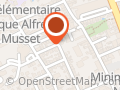 GEMINI RH - Externalisation RH & Formation - Cabinet externalisé - Agence Toulouse