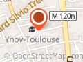 Toulouse Ynov Campus
