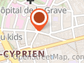 Chirurgien Dentiste Dr Georges Marty - implants dentaires Toulouse