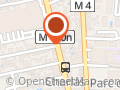 SmartDiscount31 Nord