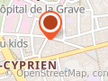 Les Producteurs Bio Saint Cyprien