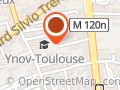 EFET Studio Créa Toulouse