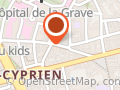 Chez Didier