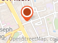 Estali Syndic