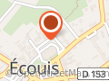 Le Clos Du Boele