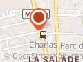 Novo Burger
