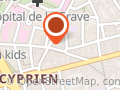 L'Extrapade