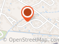 Eurorep