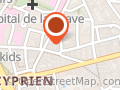 Le Diouron Emmanuel