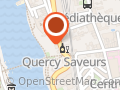 Chez Suzanne Restaurant