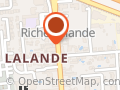 Tabac Presse des Violettes