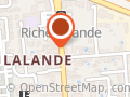 NETWORK SYSTEMS OCCITANIE