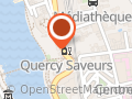 Quercy Saveurs CHAI MARCO