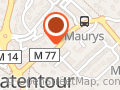Gimpy » Réunion association loi 1901