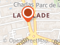 Le 16
