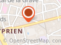 Cordonnerie coutellerie SOVRAN