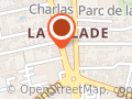 Bar Le Lydia