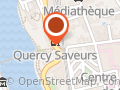 Au Fil des Douceurs