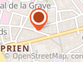 CBD Shop Toulouse Holypote