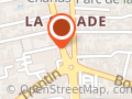 Laudet Pierre
