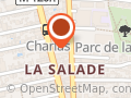 Chez Adam
