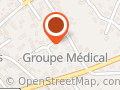 Curelli Jean-Paul Médecin