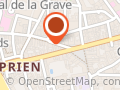 Cité de la Santé