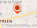Giner Jocelyne